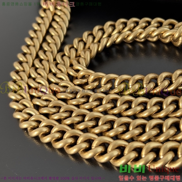 #�߷��þư� ��Ʈ ũ���� ü�ι� ���� 92885-303