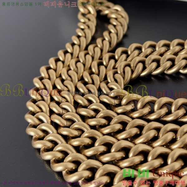 #�߷��þư� ��Ʈ ũ���� ü�ι� ���� 92885-301