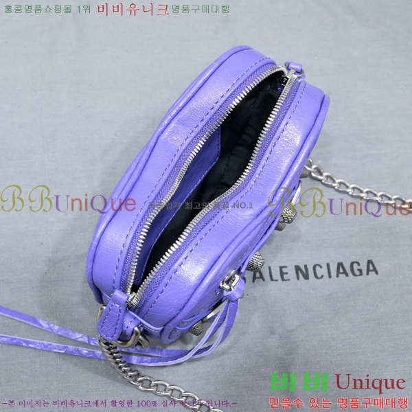 #�߷��þư� ��ī�� ��Ʈ�� 852411-102