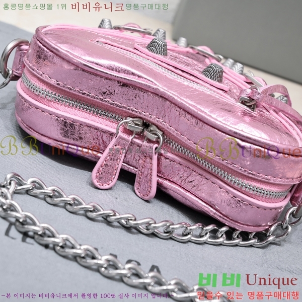 #�߷��þư� ��ī�� ��Ʈ�� 852411-103