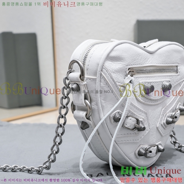 #�߷��þư� ��ī�� ��Ʈ�� 852411-111