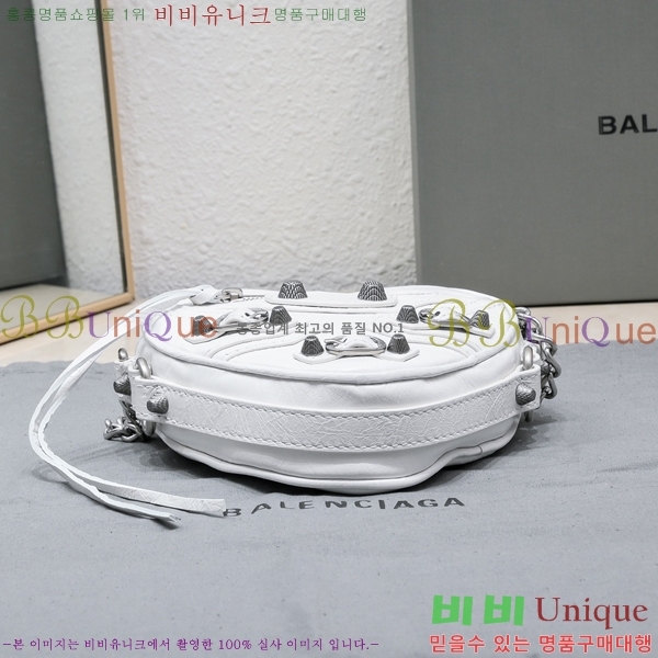 #�߷��þư� ��ī�� ��Ʈ�� 852411-111