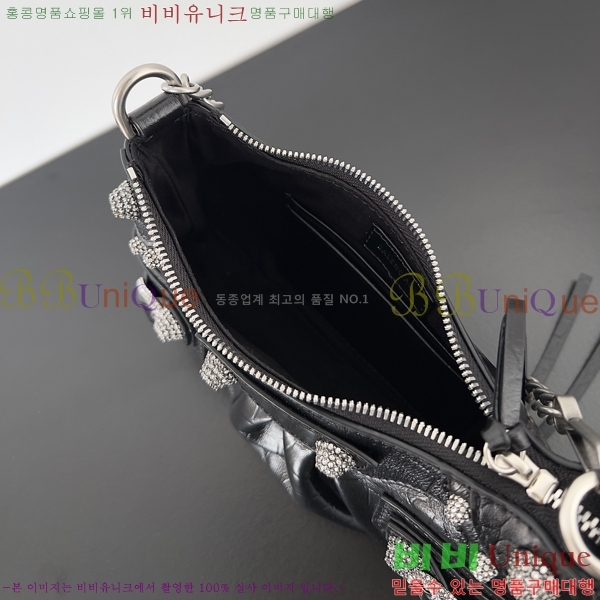 #�߷��þư� �� ī�� �̴� ü�� �� 695814-1