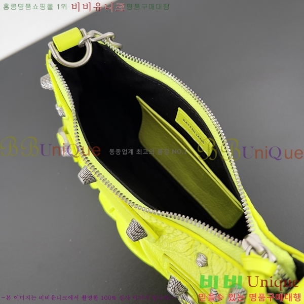 #�߷��þư� �� ī�� �̴� ü�� �� 695814-7