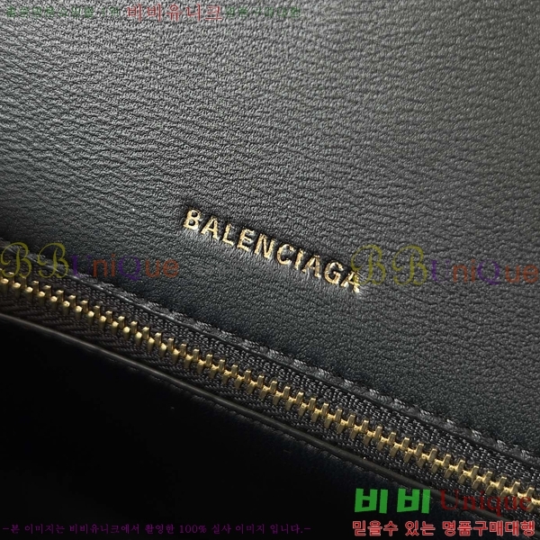 #�߷��þư� �ƿ��۷��� ž �ڵ� �� LG0023-901