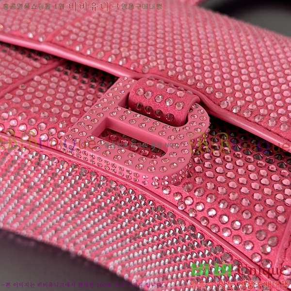 #�߷��þư� �ƿ��۷��� XS ž �ڵ� �� 5928331-402