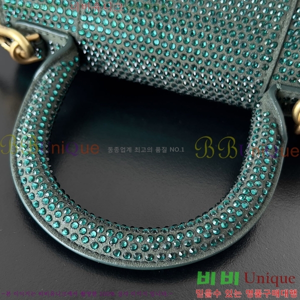 #�߷��þư� �ƿ��۷��� XS ž �ڵ� �� 5928331-403