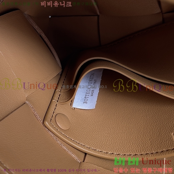 #���װ�����Ÿ ī��Ʈ ��Ʈ�� �Ŀ�ġ ����� 730543-103