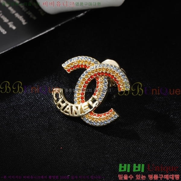 ���� ���ġ 7C2362610-4