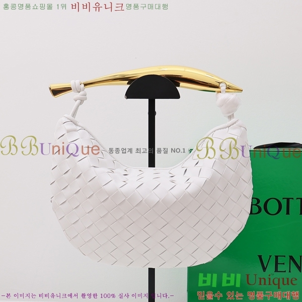 ���װ� ����Ÿ ���� �縣�� ž �ڵ�� BV22658-5