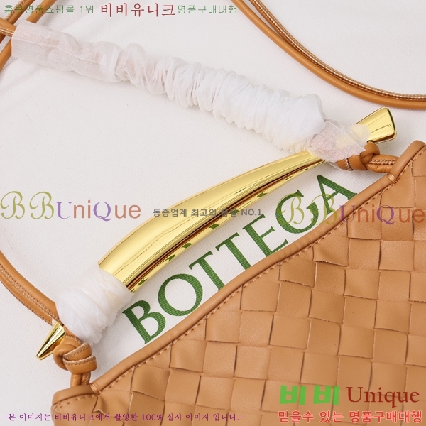 ���װ� ����Ÿ �̴� �縣�� ž �ڵ�� BV2262-4