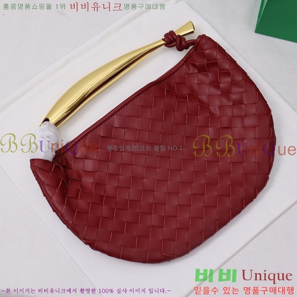 ���װ� ����Ÿ ���� �縣�� ž �ڵ�� BV22658-2