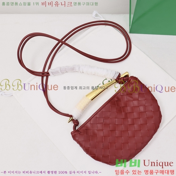 ���װ� ����Ÿ �̴� �縣�� ž �ڵ�� BV2262-6