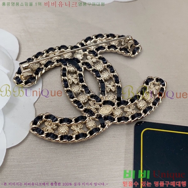 ���� ���ġ 00215-1