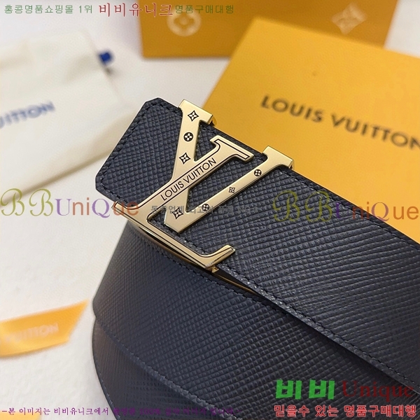 #���̺��� ��Ʈ LXM28315-5 ��4CM