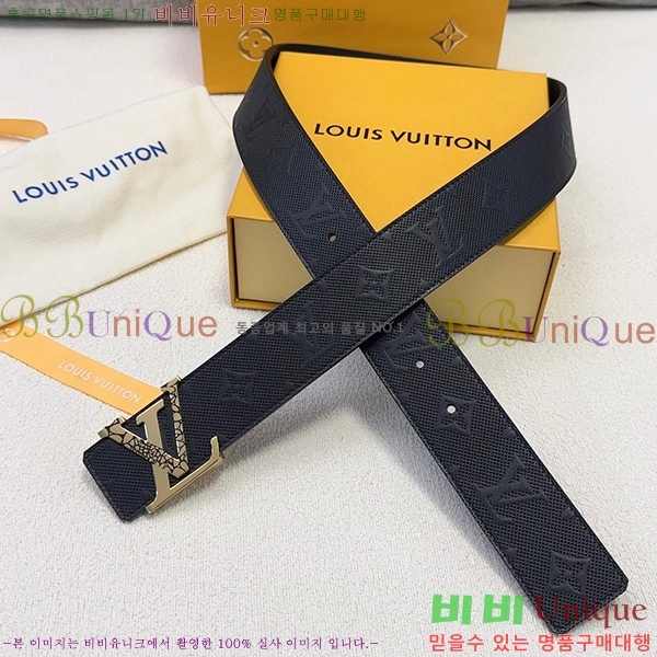 #���̺��� ��Ʈ LXM28315-3 ��4CM