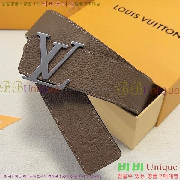 #���̺��� ��Ʈ LXM28314-5 ��4CM