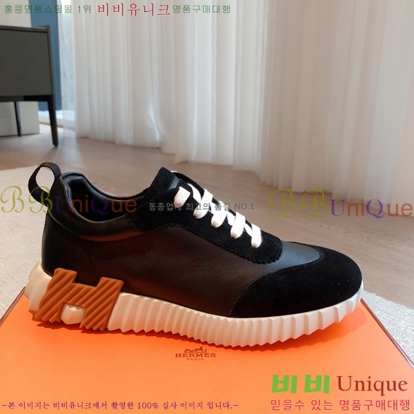 �����޽� �ٿ�� ����Ŀ�� 34H2305025-40