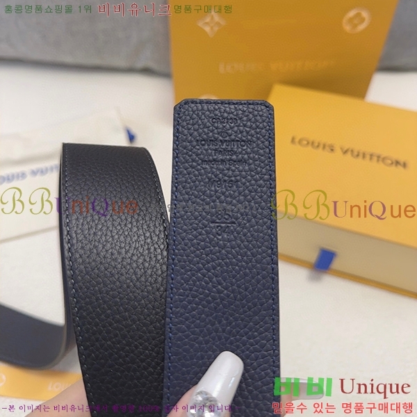 #���̺��� ��Ʈ LXM28313-5 ��4CM