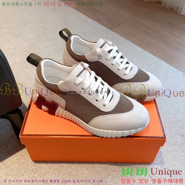 �����޽� �ٿ�� ����Ŀ�� 34H2305025-38