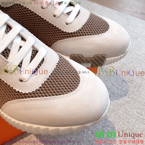 �����޽� �ٿ�� ����Ŀ�� 34H2305025-38