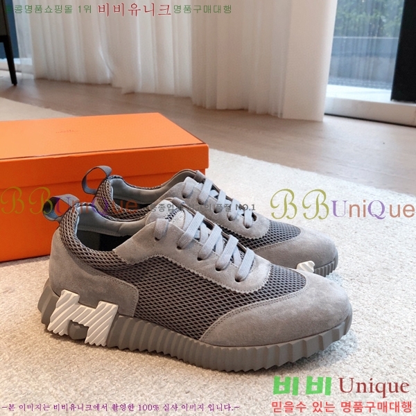 �����޽� �ٿ�� ����Ŀ�� 34H2305025-37