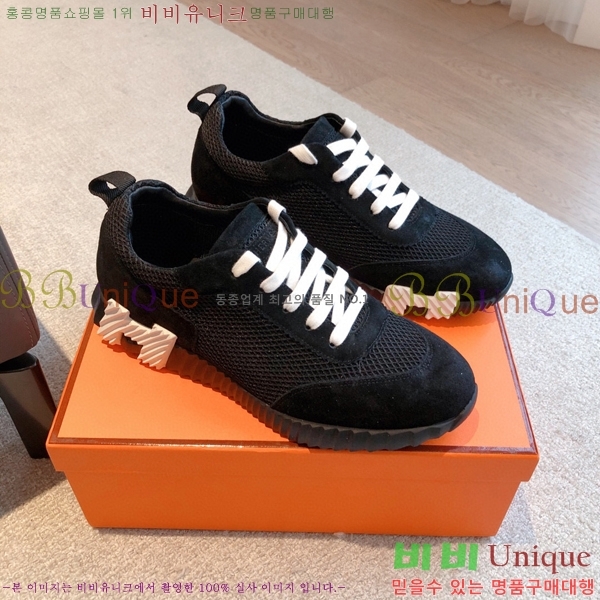 �����޽� �ٿ�� ����Ŀ�� 34H2305025-34