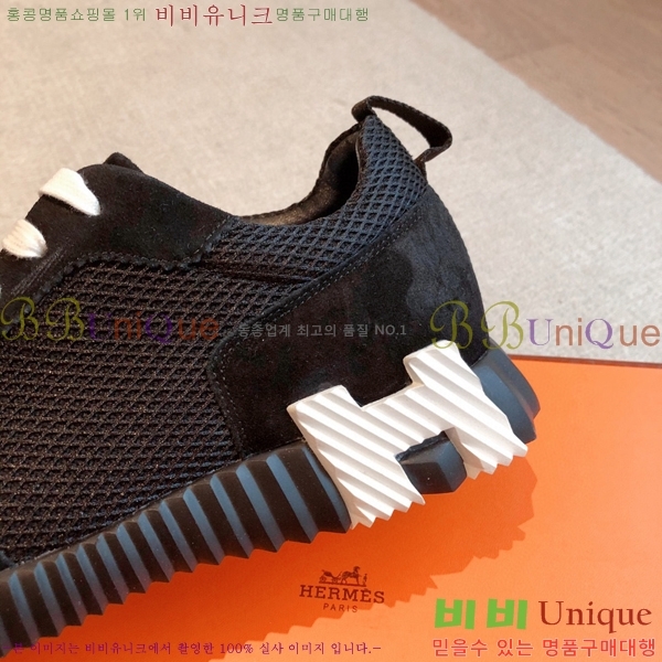 �����޽� �ٿ�� ����Ŀ�� 34H2305025-34