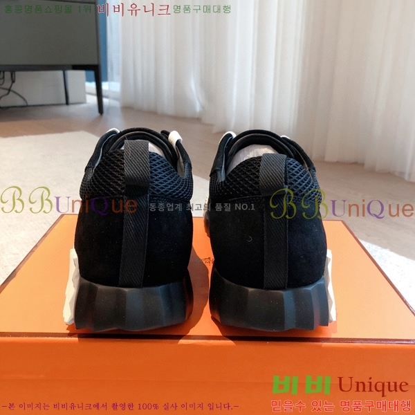 �����޽� �ٿ�� ����Ŀ�� 34H2305025-34