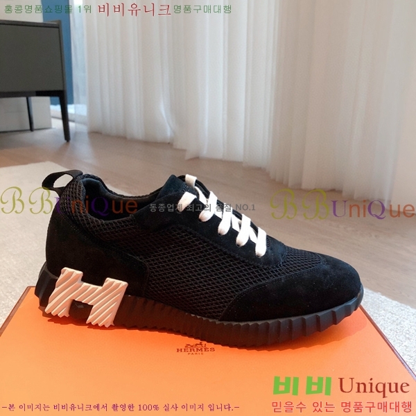 �����޽� �ٿ�� ����Ŀ�� 34H2305025-34