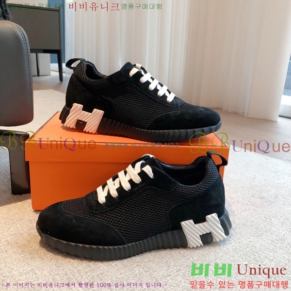 �����޽� �ٿ�� ����Ŀ�� 34H2305025-34