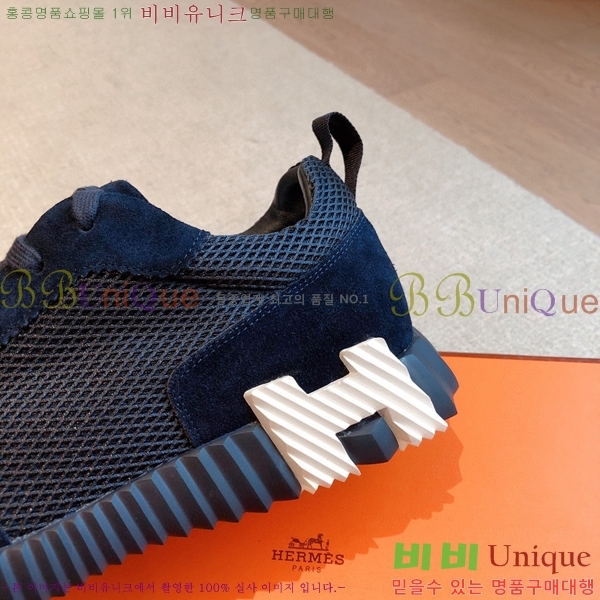 �����޽� �ٿ�� ����Ŀ�� 34H2305025-32