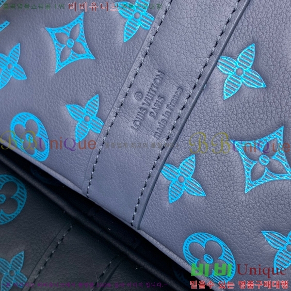 #���̺��� Ű�� �ݵѸ��� 50 �����Ϲ� M46593-100