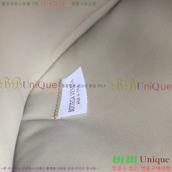 #���װ�����Ÿ �ں� ����� 709418-107