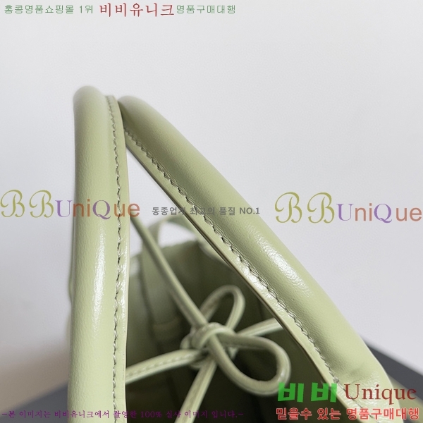 #���װ�����Ÿ ĵ�� �Ƹ��� ��Ʈ�� 729029-208