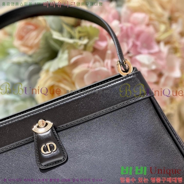 #��� Ű�� �̵�� M1843-201