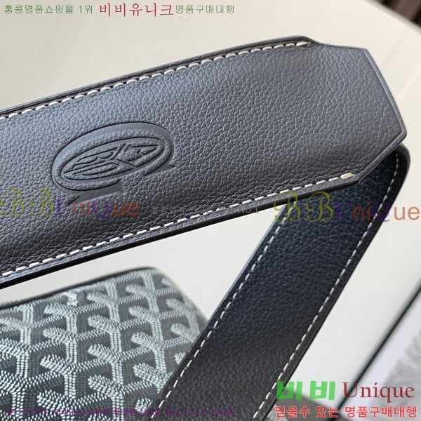 #���ߵ� ���׸� ��Ʈ�� 5241101-2