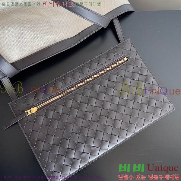 #���װ�����Ÿ ���� �ø� �÷� 754915-100