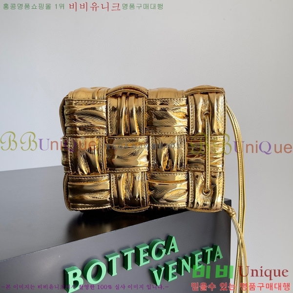 #���װ�����Ÿ ���� ī��Ʈ ��Ŷ �� 717187-106