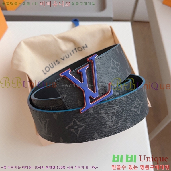 #���̺��� ��Ʈ 16L236203-1 �� 4cm