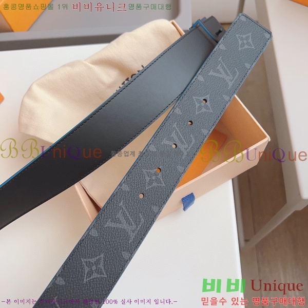 #���̺��� ��Ʈ 16L236203-4 �� 4cm