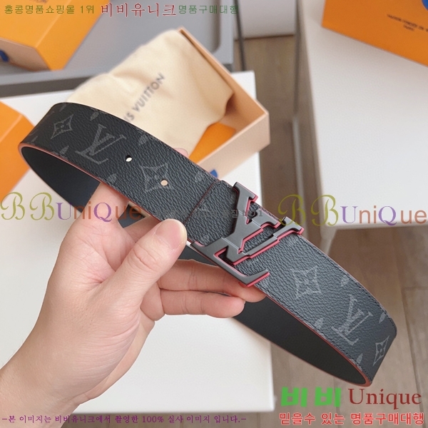 #���̺��� ��Ʈ 16L236203-6 �� 4cm