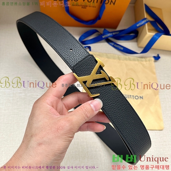 #���̺��� ��Ʈ LXM28319-1 ��4CM