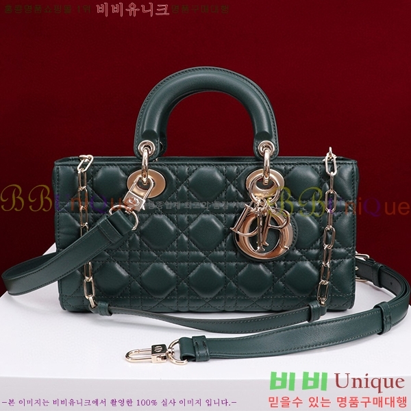 #��� ���̵� �� ���̹� �̵� M054035-101