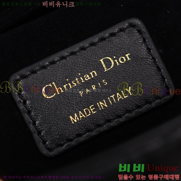 #��� ���̵� �� ���̹� �̵� M054035-107