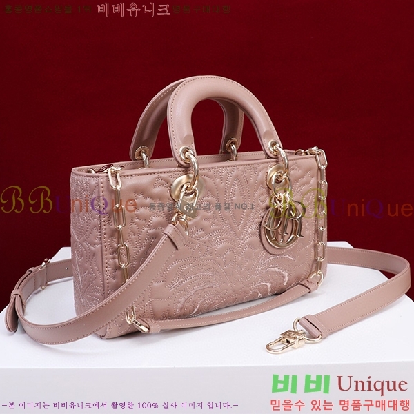 #��� ���̵� �� ���̹� �̵� M054035-203