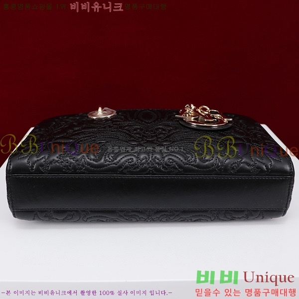 #��� ���̵� �� ���̹� �̵� M054035-201