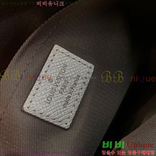 #���̺��� �ƿ����� �޽����� M30830-100