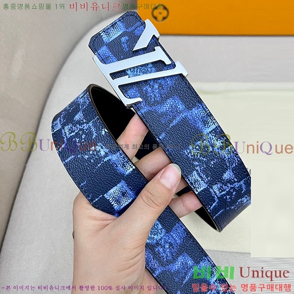 #���̺��� ��Ʈ LXM28316- 2��4CM