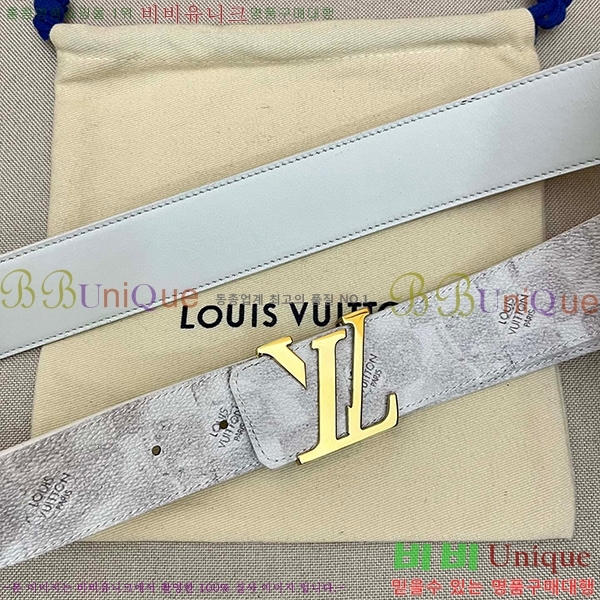 #���̺��� ��Ʈ LXM28316-1 ��4CM